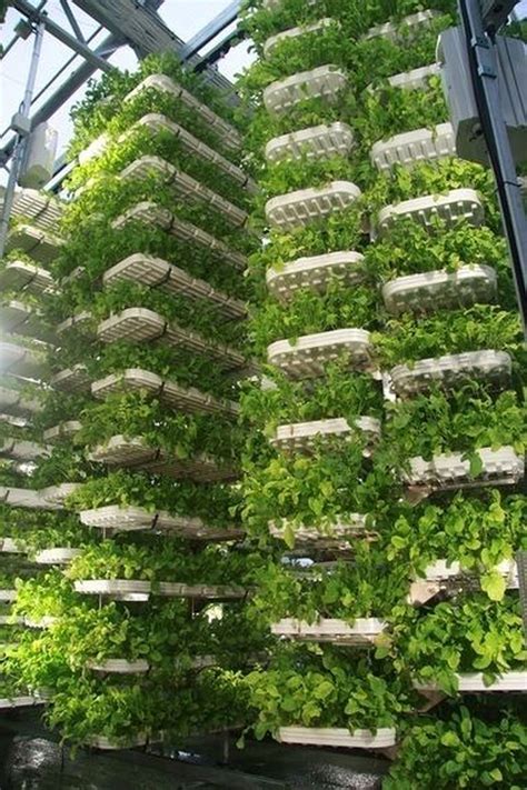40 Inspiring Vertical Garden Ideas For Small Space Verticalaquaponic