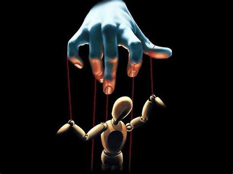 It is one of the worst forms of dirty fighting, and it is used by both men and women. Gaslighting - L'orrendo comportamento manipolatorio ...