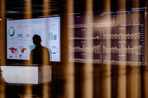 Quishing Mitigating QR code phishing threats via email systems