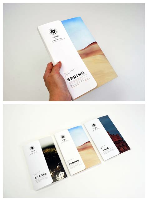 25 Trifold Brochure Examples To Inspire Your Design Venngage Gallery