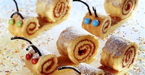 We did not find results for: Süße Schnecken aus Biskuitteig | Rezept | Biskuitteig ...