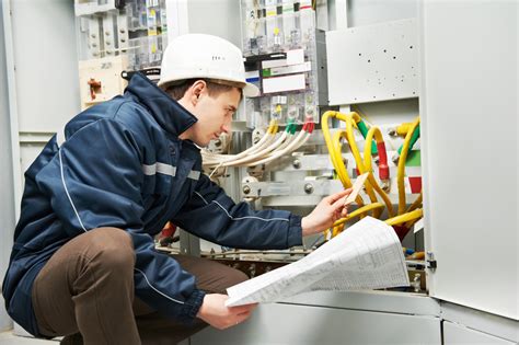 Electrical Engineering Jobs In Canada And Usa 2017 Engineering