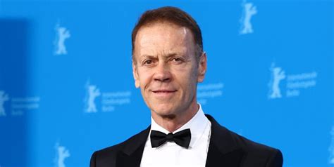 Supersex S Rocco Siffredi The True Story Behind Netflix S Most Explicit Show