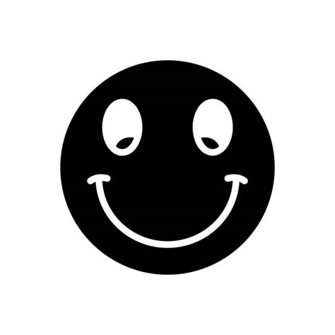 Smug Face Emoticon Stock Photos Pictures And Royalty Free Images Istock