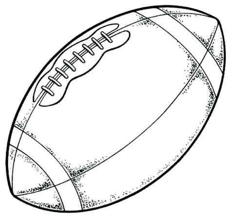 Dallas Cowboys Helmet Drawing At Getdrawings Free Download