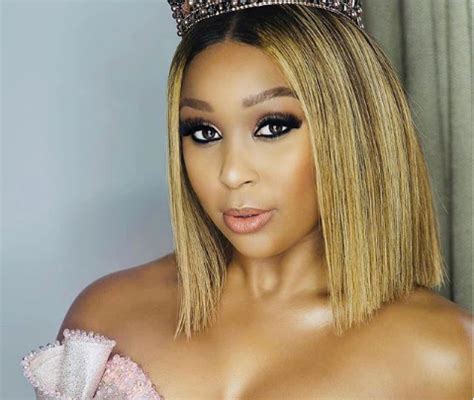 Every day, minnie dlamini and thousands of other voices read, write, and share important stories on medium. Minnie Dlamini Jones Celebrates Her White Wedding First ...