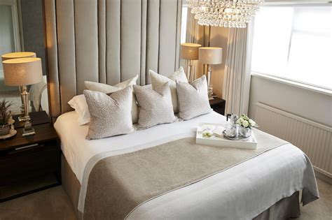 Luxury Hotel Bedroom Design Ideas 25 Hotel Inspired Bedroom Ideas For