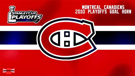 Montreal Canadiens Logo Wallpaper (61+ images)