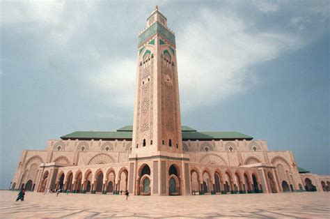 Tripadvisor has 2,007,964 reviews of morocco hotels, attractions, and restaurants making it your best morocco resource. Maroc : 600 mosquées écologiques vont être créées | www ...