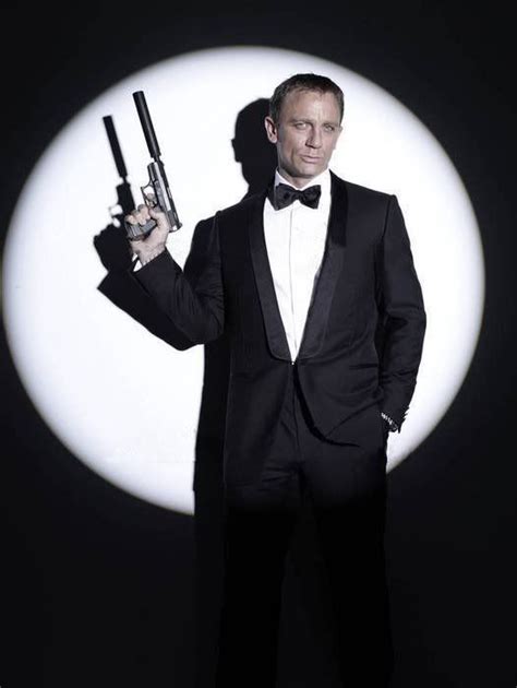 Pin On James Bond Daniel Craig