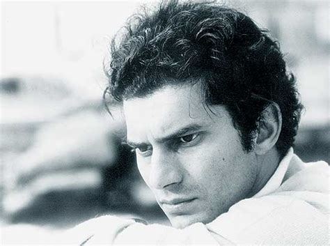The true causes of his death have not yet been agreed upon. Luigi Tenco, Pier Paolo Pasolini: quando la tragedia ...