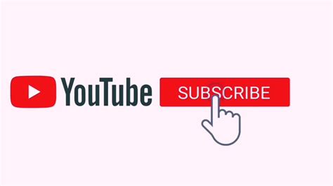 Best Youtube Subscriber Button Youtube