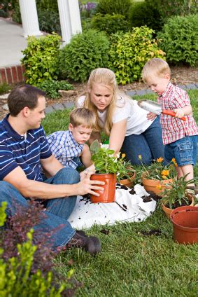 How to open and operate a financially successful landscaping, nursery, or • whenever possible, limit your use of or do not use pesticides. Welcome to Lawn Care.org | DIY Landscaping & Lawncare Treatment & Maintenance Tips
