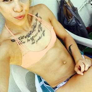 Kailin Curran Nude Leaked Collection OnlyFans Leaked Nudes