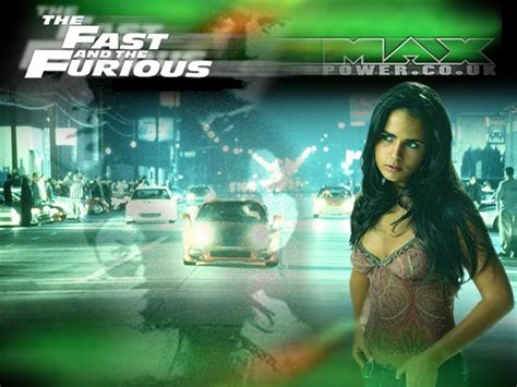 The Fast And The Furious Wallpaper Fast And Furious Wallpaper 25005977 Fanpop