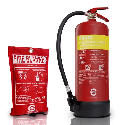 Fire Extinguishers Safety Security Fireshield Ltr Afff Foam Fire Extinguisher M X M Soft