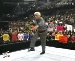 Rick Rude GIFs Find Share On GIPHY