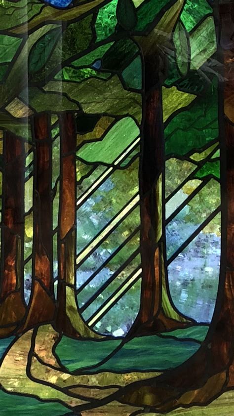 Pin By Pamela Sponaugle On Stained Glass Designed And Made By Amanda Winfield Stained Glass