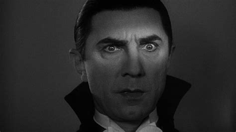 Dracula 1931 Watch Free Hd Full Movie On Popcorn Time