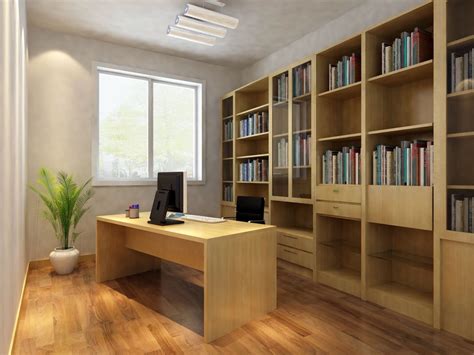 Design your own custom home furnishings & accessories on zazzle today for a truly original product that nobody else will have. Home Office Los Angeles | Custom Closets Orange County