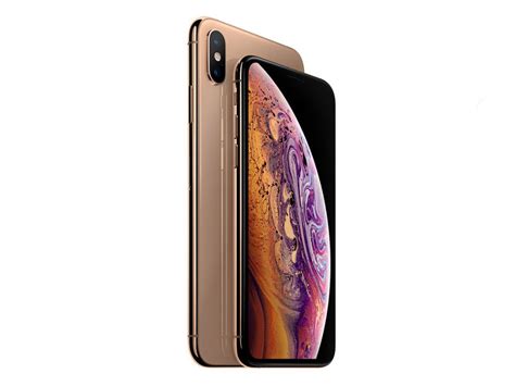 Updated Apple Iphone Xs Max Camera Review Dxomark