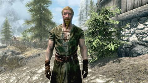 20 How To Find Your Follower Skyrim Quick Guide 92023