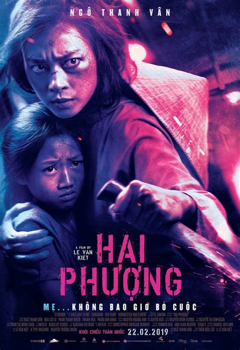 Top 17 bộ phim hành động võ thuật Việt Nam hấp dẫn đáng xem nhất
