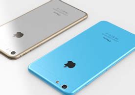 The iphone 7 and the iphone 7 plus will launch on september 7. Apple iPhone 6, 6 Plus India Price - Mana Blog... for all