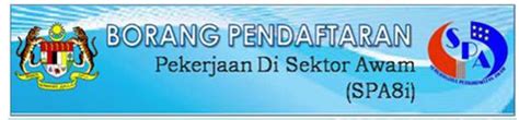 Mungkin anda terlibat dan mungkin juga tak terlibat. Senarai Tugas Pembantu Tadbir Gred N19 (Perkeranian/Operasi)
