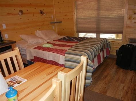 Maybe you would like to learn more about one of these? Saco/Old Orchard Beach KOA - UPDATED 2017 Campground ...