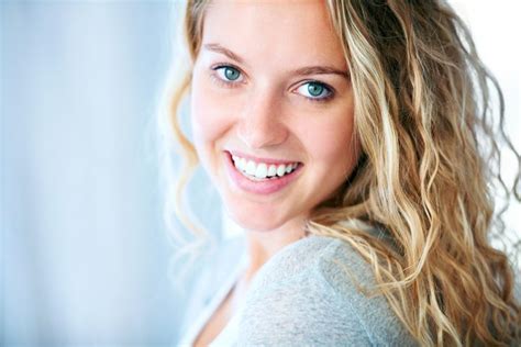 No, it doesn't have a mobile app yet, but their. Best Catholic Dating Sites for Faith Oriented Young and ...