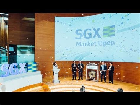 Interesting news/promos from cycle and carriage sg driver app. Jardine Cycle & Carriage - SGX Securities Market Open ...