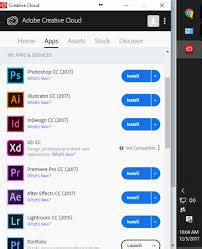 Some time ago, i have purchased the creative suite (cs) by adobe (photoshop, dreamweaver, indesign etc). adobe creative cloud | Computer Links Ltd