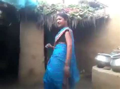 Indian Desi Village Bhabhi Very Sexy Dance Part 1 YouTube