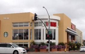 Some of the stores have adjusted their hours. Vons at 515 W Washington St San Diego, CA | Weekly Ad ...