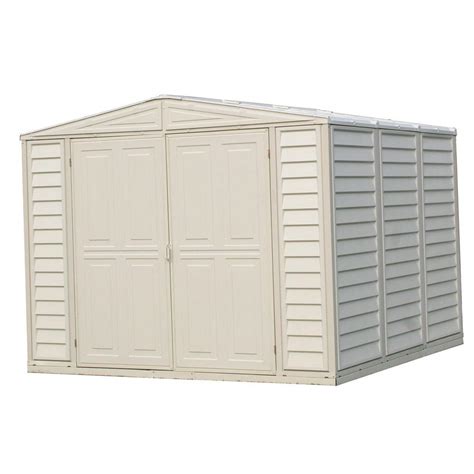 Ready to share new things that are useful. Sheds - Sheds, Garages & Outdoor Storage - The Home Depot