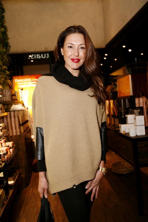 Merche romero was born in andorra on november 27, 1976. Merche Romero está novamente solteira - Maria.pt