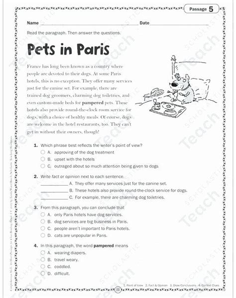 Social Studies Worksheets 4th Grade Printable Word Searches