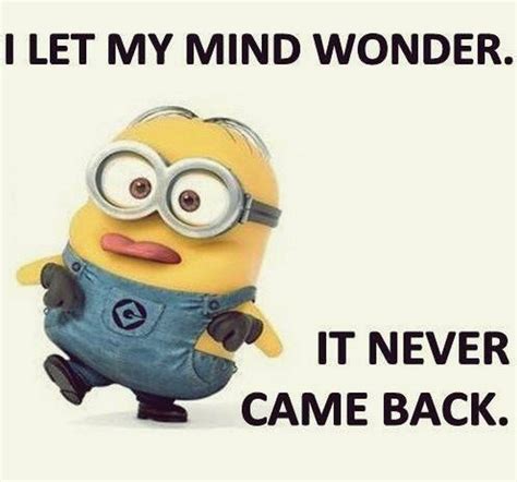 Lol Cute Minions 2015 053316 Pm Wednesday 26 August 2015 Pdt 10