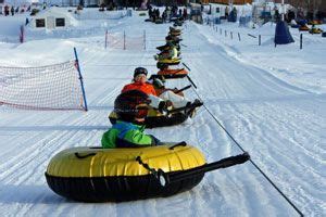 Head here to experience the best winter outdoor activities in utah. Soldier Hollow | Cross country skiing resort | Cross ...