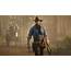 Red Dead Redemption 2 Trophy And Achievements List  VG247
