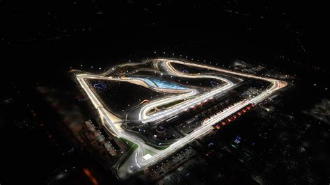 Bahrain International Circuit 3450x1940 Bahrain Grand Prix Bahrain