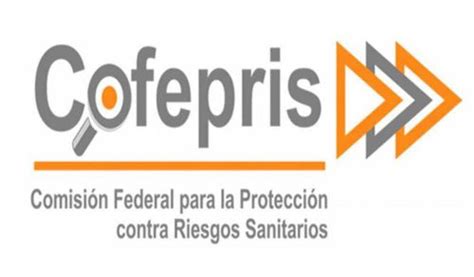 The mexican secretariat of health (spanish: COFEPRIS y el ININ firman convenio para el uso de ...