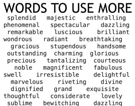 Pin By Valorie Hart On Words Words Words In 2021 Words To Use Words