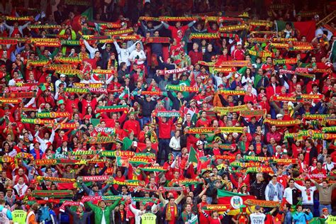 The first two teams in each qualifying group will automatically head into next. Portugal - Euro 2020 Qualifying Tickets | Buy or Sell Tickets for Portugal - Euro 2020 ...