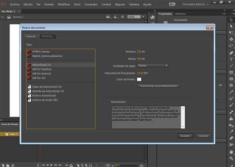 The industry's leading animation toolset lets you create apps, ads, and amazing multimedia content that moves across any. Adobe Animate CC 2019 Crack Free Download Full Version