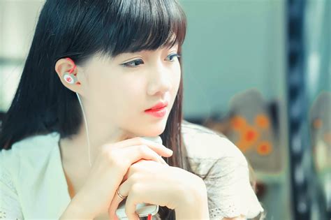 Bộ Ảnh Gái Xinh 4k Tuyệt Đẹp Ngắm Hình Girl Xinh Lung Linh Như Thiên Thần