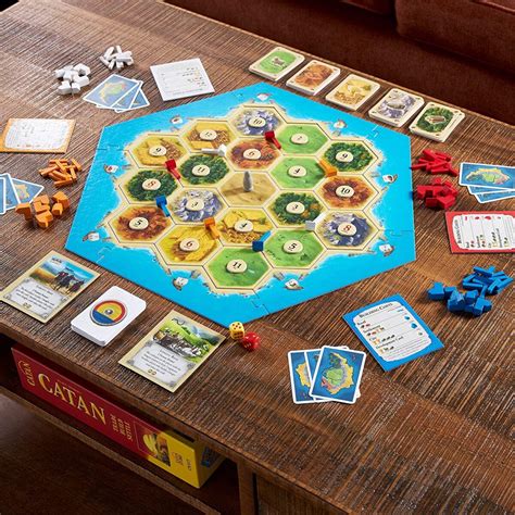 5 Best Board Games To Play On Valentines Day Frugal Mom Eh