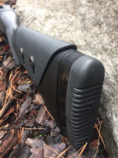 Ruger Pc Carbine Kydex Adjustable Cheek Rest Riser For Red Dot Optic