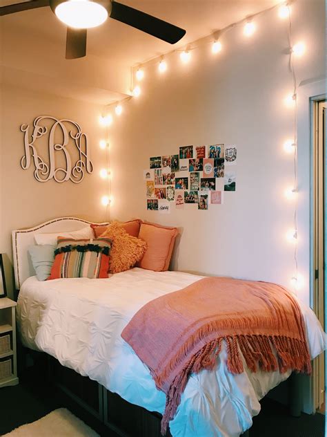 10 Diy Small Bedroom Decor